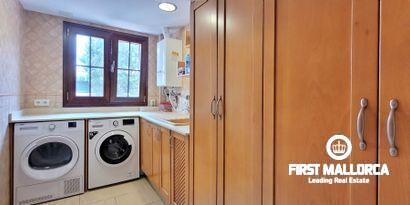 Inmobiliaria picture 17 Ref. Nº. R25475