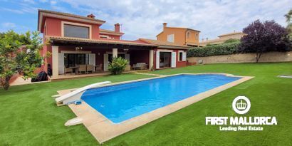 Inmobiliaria picture 2 Ref. Nº. R25475