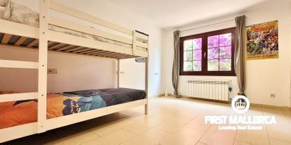 Inmobiliaria picture 12 Ref. Nº. R25475