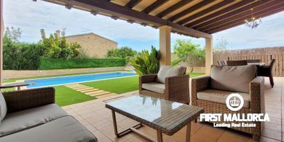 Inmobiliaria picture 3 Ref. Nº. R25475