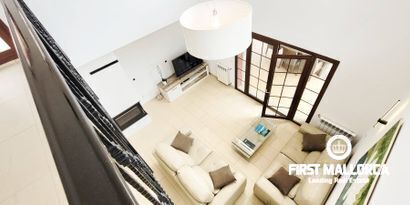 Inmobiliaria picture 20 Ref. Nº. R25475