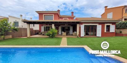 Inmobiliaria picture 0 Ref. Nº. R25475