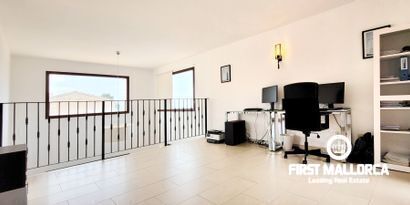 Inmobiliaria picture 21 Ref. Nº. R25475