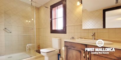 Inmobiliaria picture 25 Ref. Nº. R25475