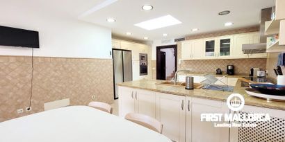 Inmobiliaria picture 6 Ref. Nº. R25475