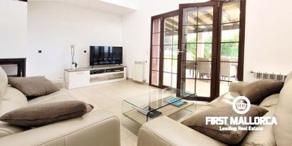 Inmobiliaria picture 4 Ref. Nº. R25475