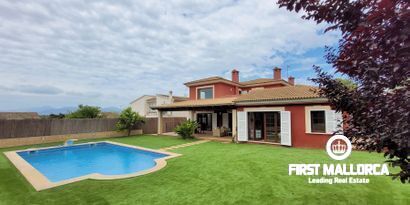 Inmobiliaria picture 1 Ref. Nº. R25475