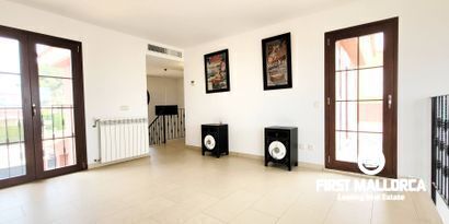 Inmobiliaria picture 22 Ref. Nº. R25475