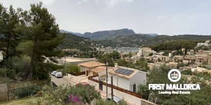 Real Estates picture 7 Ref. 79556