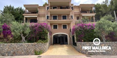 Real Estates picture 0 Ref. 79556