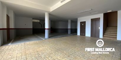 Real Estates picture 9 Ref. 79556