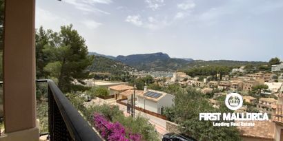 Real Estates picture 2 Ref. 79556