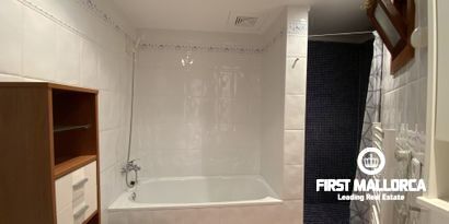 Real Estates picture 5 Ref. 79556