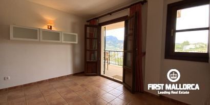 Real Estates picture 4 Ref. 79556