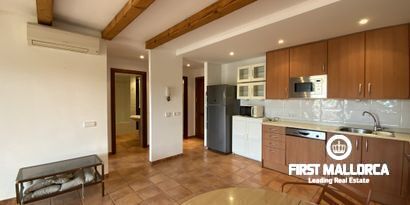 Real Estates picture 3 Ref. 79556