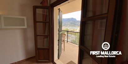 Real Estates picture 8 Ref. 79556