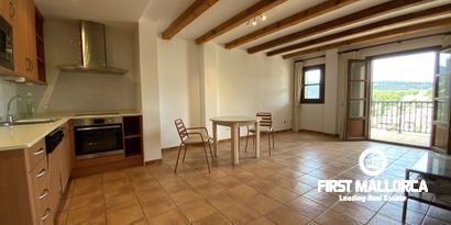 Real Estates picture 1 Ref. 79556