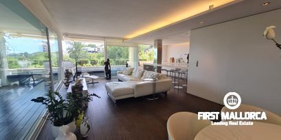 Real Estates picture 1 Ref. 79296