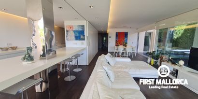 Real Estates picture 4 Ref. 79296