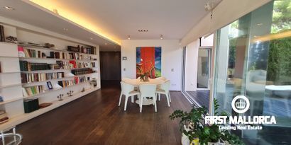 Real Estates picture 5 Ref. 79296