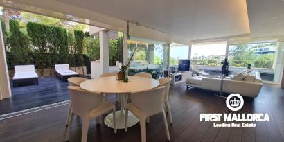 Real Estates picture 2 Ref. 79296