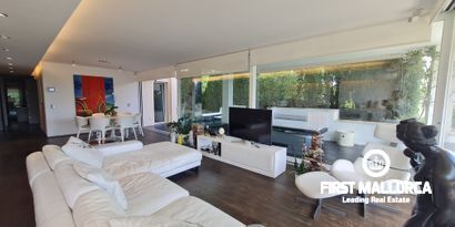 Real Estates picture 3 Ref. 79296