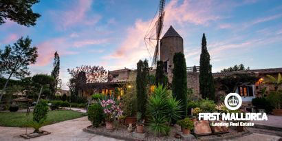 Real Estates picture 20 Ref. Nr. 40136