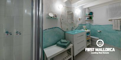 Real Estates picture 12 Ref. Nr. 40136