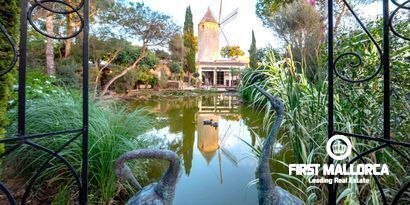 Real Estates picture 11 Ref. Nr. 40136