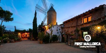 Real Estates picture 21 Ref. Nr. 40136