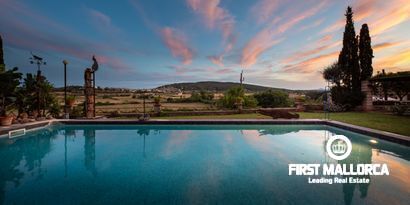 Real Estates picture 19 Ref. Nr. 40136