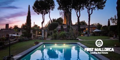 Real Estates picture 3 Ref. Nr. 40136