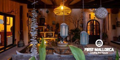 Real Estates picture 2 Ref. Nr. 40136