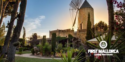 Real Estates picture 0 Ref. Nr. 40136