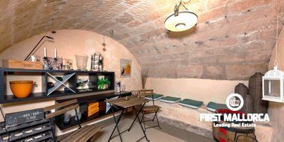 Real Estates picture 17 Ref. Nr. 40136