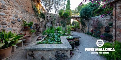 Real Estates picture 10 Ref. Nr. 40136