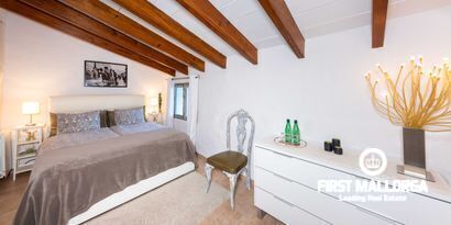 Real Estates picture 15 Ref. Nr. 40136