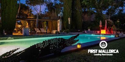 Real Estates picture 8 Ref. Nr. 40136