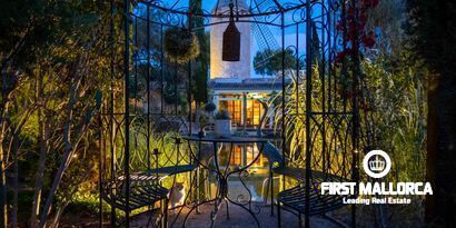 Real Estates picture 6 Ref. Nr. 40136