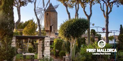 Real Estates picture 1 Ref. Nr. 40136