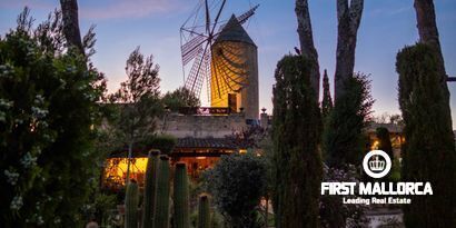 Real Estates picture 4 Ref. Nr. 40136