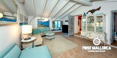 Real Estates picture 13 Ref. Nr. 40136