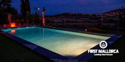 Real Estates picture 7 Ref. Nr. 40136