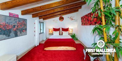 Real Estates picture 14 Ref. Nr. 40136