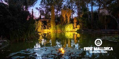 Real Estates picture 5 Ref. Nr. 40136