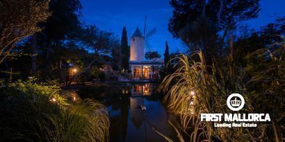 Real Estates picture 22 Ref. Nr. 40136