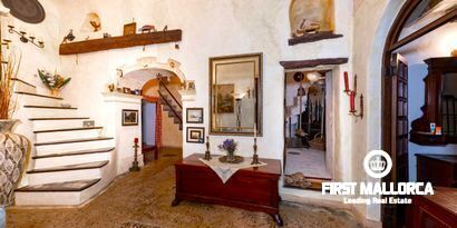 Real Estates picture 16 Ref. Nr. 40136