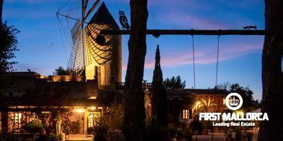 Real Estates picture 9 Ref. Nr. 40136