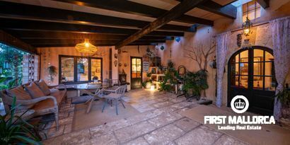 Real Estates picture 18 Ref. Nr. 40136