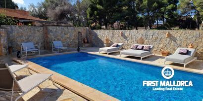 Inmobiliaria picture 1 Ref. Nº. R25536